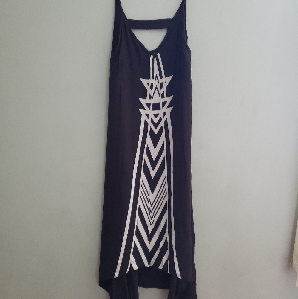 Billabong Summer Dress